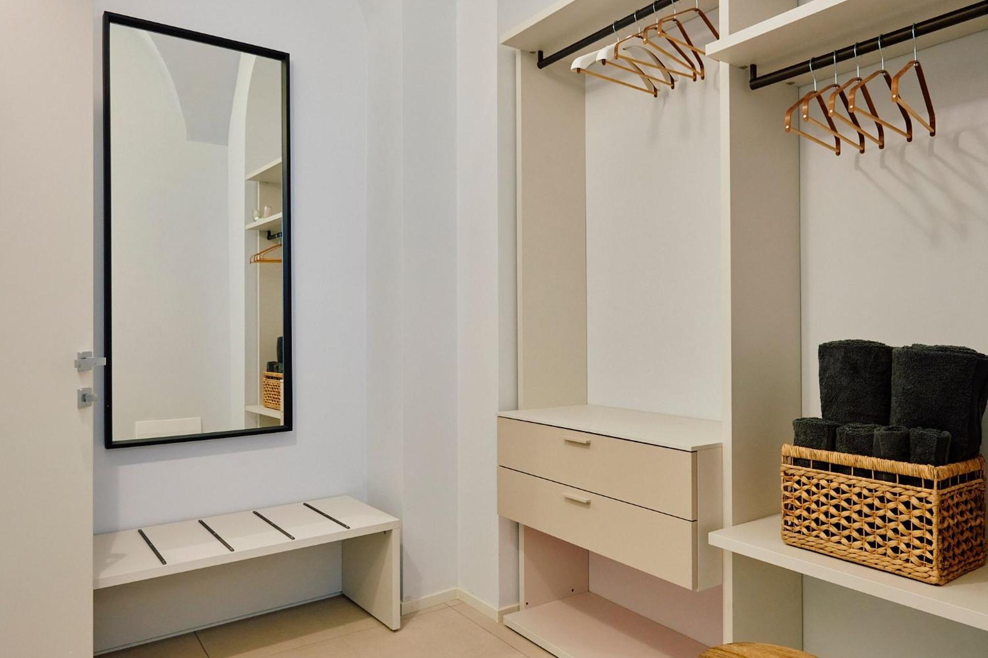 Bed and Breakfast Relais Al Teatro Chieti Exterior foto